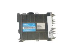 Steuergerät 0261200253 030906026A Volkswagen Bosch 41081