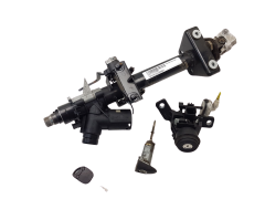 Zündschloss Mercedes-Benz W168 A1684620378 A1684620184 A168740091