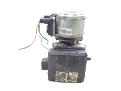 Pumpe Für Hydropneumatik Citroen C5 966128510 9654068680 X3 H2 Gate
