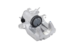 Bremssättel Hinten Rechts Für VW Audi 8E0615424A 66150903901 Vika