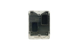 Steuergerät 90532609 RY 0261204058 Opel Bosch 47186