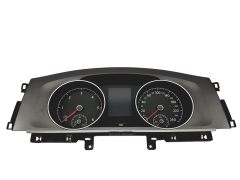 Tacho Kombiinstrument VW Golf MK7 5G0920861A Johnson 31852 Tacho Kombiinstrument VW Golf MK7 5G0920861A Johnson 31852