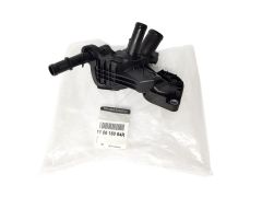 Thermostat Gehäuse Original Renault Clio IV Captur Logan 0.9 TCE 110616064R 