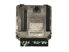 ca43-db14656eby ca43-db14656eby