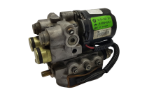 Abs-Pumpe BMW 3 34.51- 1162291 10.0202-0143.4 Ate 1554 Abs-Pumpe BMW 3 34.51- 1162291 10.0202-0143.4 Ate 1554