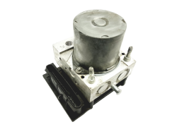 Abs-Pumpe Mitsubishi Colt Smart Forfour A4544202275 37226 Abs-Pumpe Mitsubishi Colt Smart Forfour A4544202275 37226