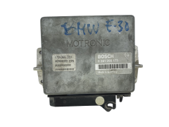 Steuergerät 0261200173 1726366001 BMW Bosch Steuergerät 0261200173 1726366001 BMW Bosch