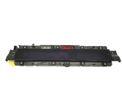 Tacho Kombiinstrument Renault Espace 4 8200392364 C 44873