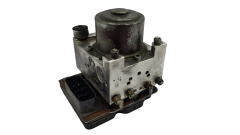 Abs-Pumpe Mazda 6 GJ6E437A0 437-0722 Sumitomo 1795