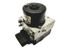 Abs-Pumpe Ford Focus 98AG-2M110-CA 10.0948-0105.3 Ate 47234