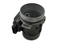 ca3-jj1321eby