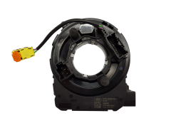 Wickelfeder Rückstellring Airbag H1BT14A664AB Ford Fiesta 7 MK7 