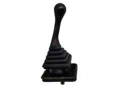 Schalthebel 240065 Peugeot 106