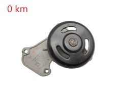 Wasserpumpe 210102662R Renault Twingo 3 1.0 SCE 0km