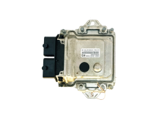 Steuergerät 33920-68K02 0261S04260 Suzuki Bosch 32282