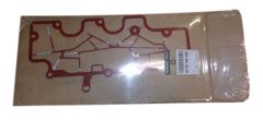 Dichtung Neues Original 8200340648 Renault