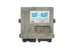 Steuergerät LPG 10R-026090 110R-006028 67R-016017 Landi 36265