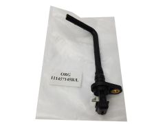 Ölstandsensor Original Renault Trafic 3 Espace 5 1.6 dCi 111457145R Ölstandsensor Original Renault Trafic 3 Espace 5 1.6 dCi 111457145R