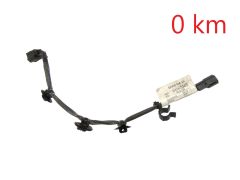 Kabelbaum Motor Motorinstallation 226338734R 2.0 DCI Renault Opel Nissan Fiat Kabelbaum Motor Motorinstallation 226338734R 2.0 DCI Renault Opel Nissan Fiat