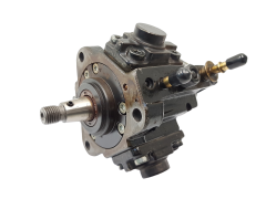 Einspritzpumpe Bosch 55237689 0445010307 0928400825 1.6 2.0 D Fiat 1078