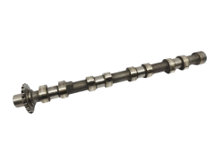 Nockenwelle 9685027580 0801AC 2.0 Hdi 16v Citroen Peugeot