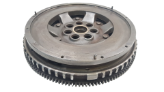 Zweimassenschwungrad 7701475433 7701478721 2.0 Renault Megane Scenic 2