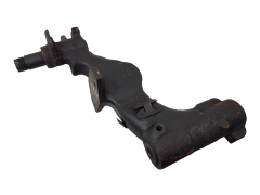 Querlenker Rechts Hinten Citroen Xantia 9620501110 ABS