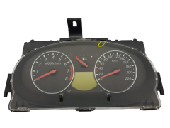 Tacho Kombiinstrument Nissan Micra BC63E 21150 Tacho Kombiinstrument Nissan Micra BC63E 21150