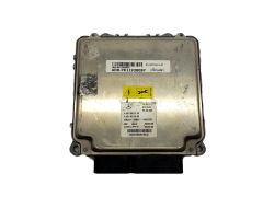 ad8-pk11938eby ad8-pk11938eby