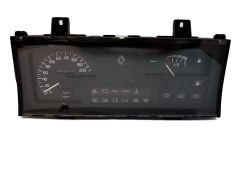 ca6-pk8878eby