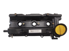 Ventildeckel Nissan 101002A01A 3.5 V6 V4YA715