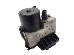 Abs-Pumpe ESP Mercedes W168 A0044310912 0265202461 Bosch 2693