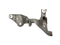 Motorhalter 147174072R A6261410040 1.6 DCI Renault Nissan Opel