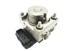 Abs-Pumpe hyundai Atos 58910-02800 40463 Abs-Pumpe hyundai Atos 58910-02800 40463