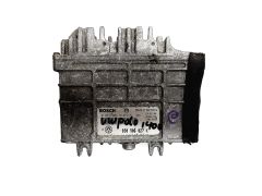 ad8-db11152eby