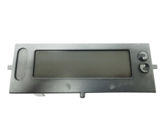 Bordcomputer-Display Renault Twingo 2 280346262R A 33515