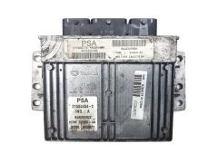 ca0-db2603eby ca0-db2603eby