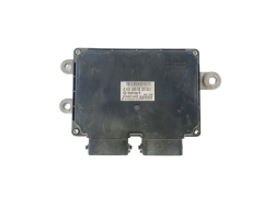 Steuergerät A4515458232 G2T60371HAZE Smart Mitsubishi 
