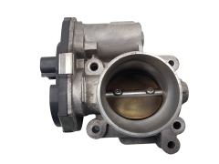 Drosselklappe Astra Insignia A AA.669AA 2.0 Turbo 3226 Drosselklappe Astra Insignia A AA.669AA 2.0 Turbo 3226
