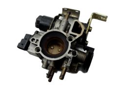 jj8953eby