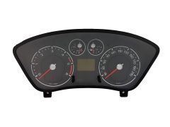 ca3-pk6143eby ca3-pk6143eby