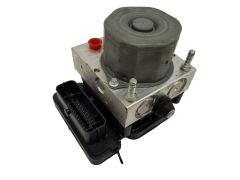 Abs-Pumpe Opel Meriva 13474250 0265254507 Bosch 24520 Abs-Pumpe Opel Meriva 13474250 0265254507 Bosch 24520