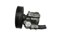 mk6096eby mk6096eby