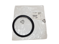 Dichtung Original Citroen Peugeot 153148 1531.48