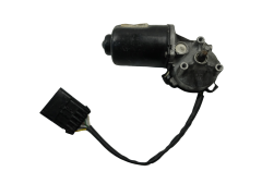 Scheibenwischermotor Vorne Opel Meriva A 93390344 23003435 Trico