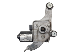 Scheibenwischermotor Rechts Ford Kuga 2 CV44-17504-AD W000032139 1427 Scheibenwischermotor Rechts Ford Kuga 2 CV44-17504-AD W000032139 1427