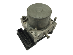 Abs-Pumpe Renault 8200229137 0265800335 0265231333 67599