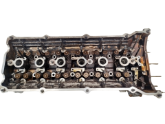 Zylinderkopf BMW 1436793 2.5 24V 256S4