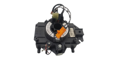 Wickelfeder Rückstellring Airbag V7700424172 7700846227B 7701039696 Laguna Ren