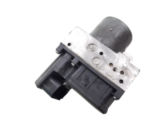 Abs-Pumpe Ulysse C8 807 Phedra 1496637080 0265950075 0265225165 3